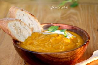 享用吧，emmmmm...