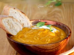 享用吧，emmmmm...