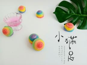 成品