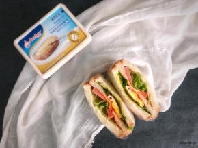 简直美味