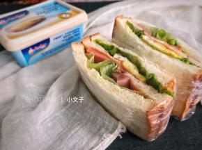 一个管饱