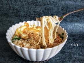 汤很鲜美
