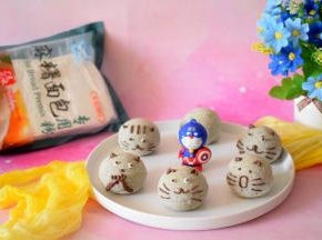成品图