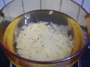 一次性加足清水