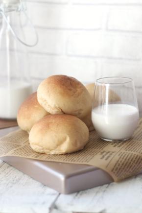 烤箱中层180度，12分钟。