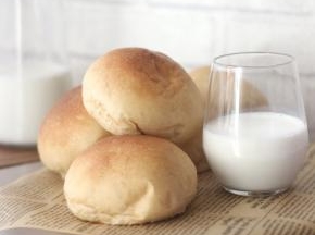 烤箱中层180度，12分钟。