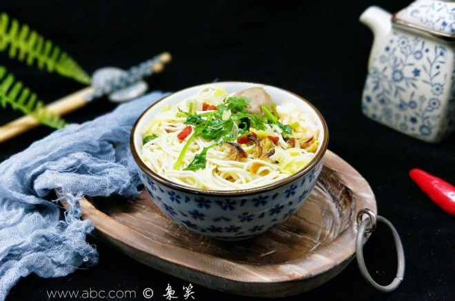 一人食&㊙蛋在鲤面