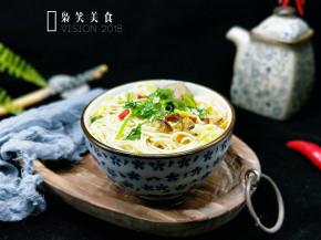 鲜的眉毛快要掉下来！