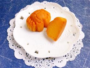 味道不错也不是太甜