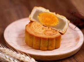 成品细节图。
PS:做我的方子有任何问题欢迎加微信进入粉丝群交流~
微信号：diandian025824
新浪微博：Eva小佳厨房