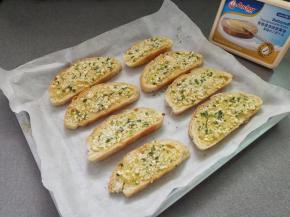 具体的时间看各家的烤箱