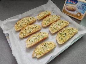 具体的时间看各家的烤箱