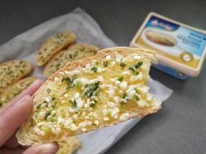 配上一杯牛奶吃吃上班啦。