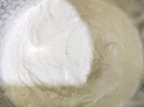 打至8成发