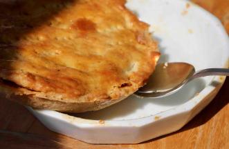 脱膜：磁盘毫无压力。