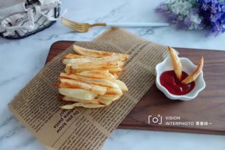 最后10分钟拿出翻面继续烤，