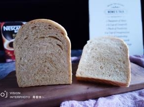 冷却后切片
