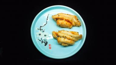 底部脆香脆香哒