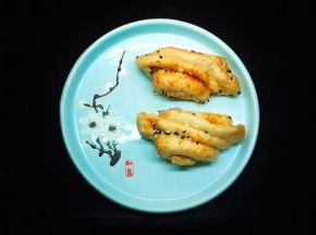 底部脆香脆香哒