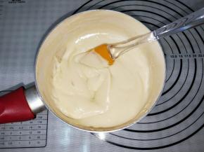 状态厚度随意调节。【喜欢稀的就多加酸奶或是益力多】