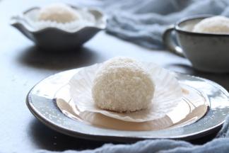 美味一起分享吧。