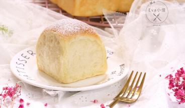 成品。
PS:做我的方子有任何问题欢迎加微信进入粉丝群交流~
微信号：diandian025824
微信公众号：Eva小佳烘焙美食
新浪微博：Eva小佳厨房