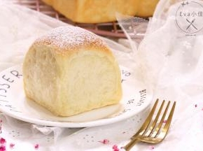 成品。
PS:做我的方子有任何问题欢迎加微信进入粉丝群交流~
微信号：diandian025824
微信公众号：Eva小佳烘焙美食
新浪微博：Eva小佳厨房