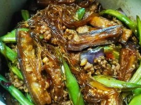 饭小偷