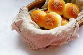 诱惑到你了吗？