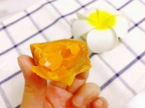 满足