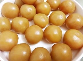 依次做完全部
