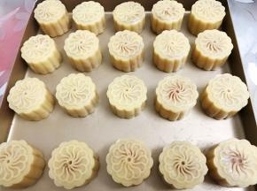 全部做好