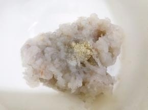 加入胡椒粉