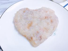 鲜嫩Q弹的虾滑学会了吗