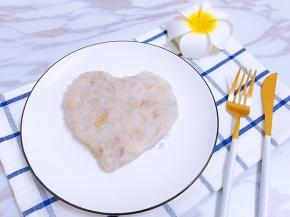 不管是涮火锅，煮汤……都鲜嫩无比