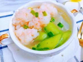 来一碗吧