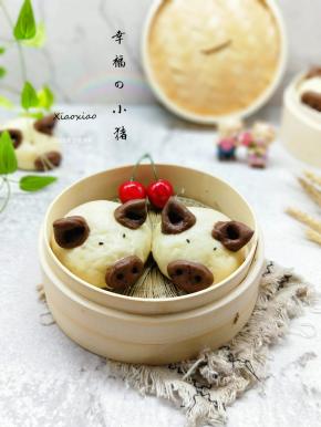 好吃又可爱ớ ₃ờ