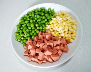 准备工作已做好