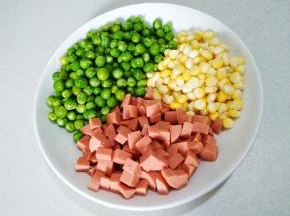 准备工作已做好