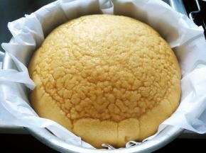 关火，立即出锅