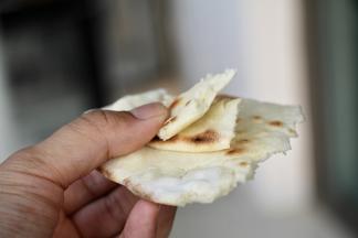 第一款： 12. 宣乎，配茶，咖啡，奶茶超赞。