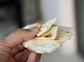 第一款： 12. 宣乎，配茶，咖啡，奶茶超赞。