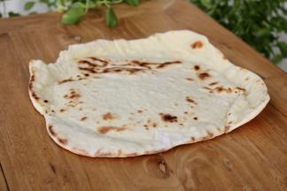 第一款： 9.被我咬了一口，热乎乎的，好吃