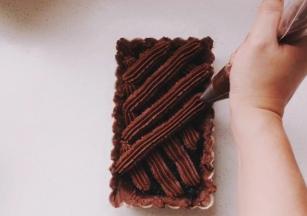 11、反方向同理挤平行斜线，覆盖于之前斜线之上