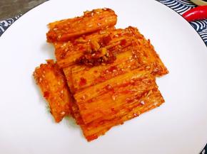 还在等啥？赶紧开动吧