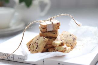 晾凉后密封保存