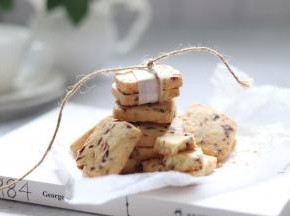 晾凉后密封保存