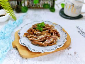 第一次做，原来这么容易！