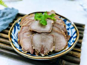 近看，一盘秒光！