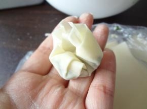 这样就可以了，方便快捷